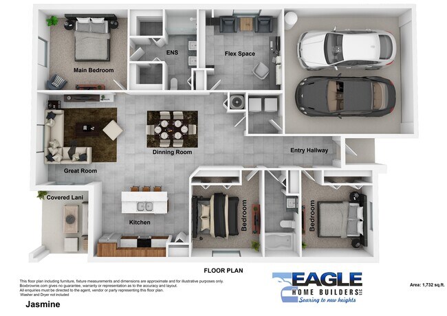 Building Photo - 4916 2nd St W, Lehigh Acres, FL