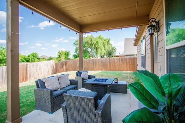 Building Photo - 10412 Talus Dr