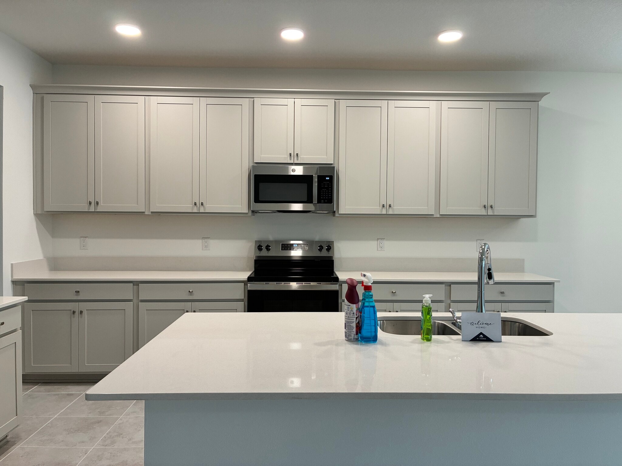 Building Photo - 3258 Autumn Rock Dr