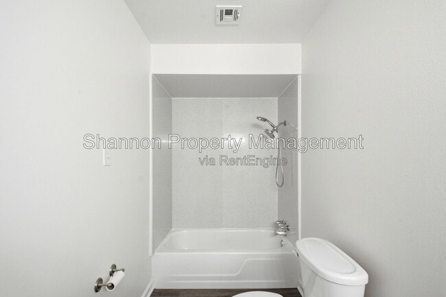 Building Photo - 6215 Autumn Arbor Dr