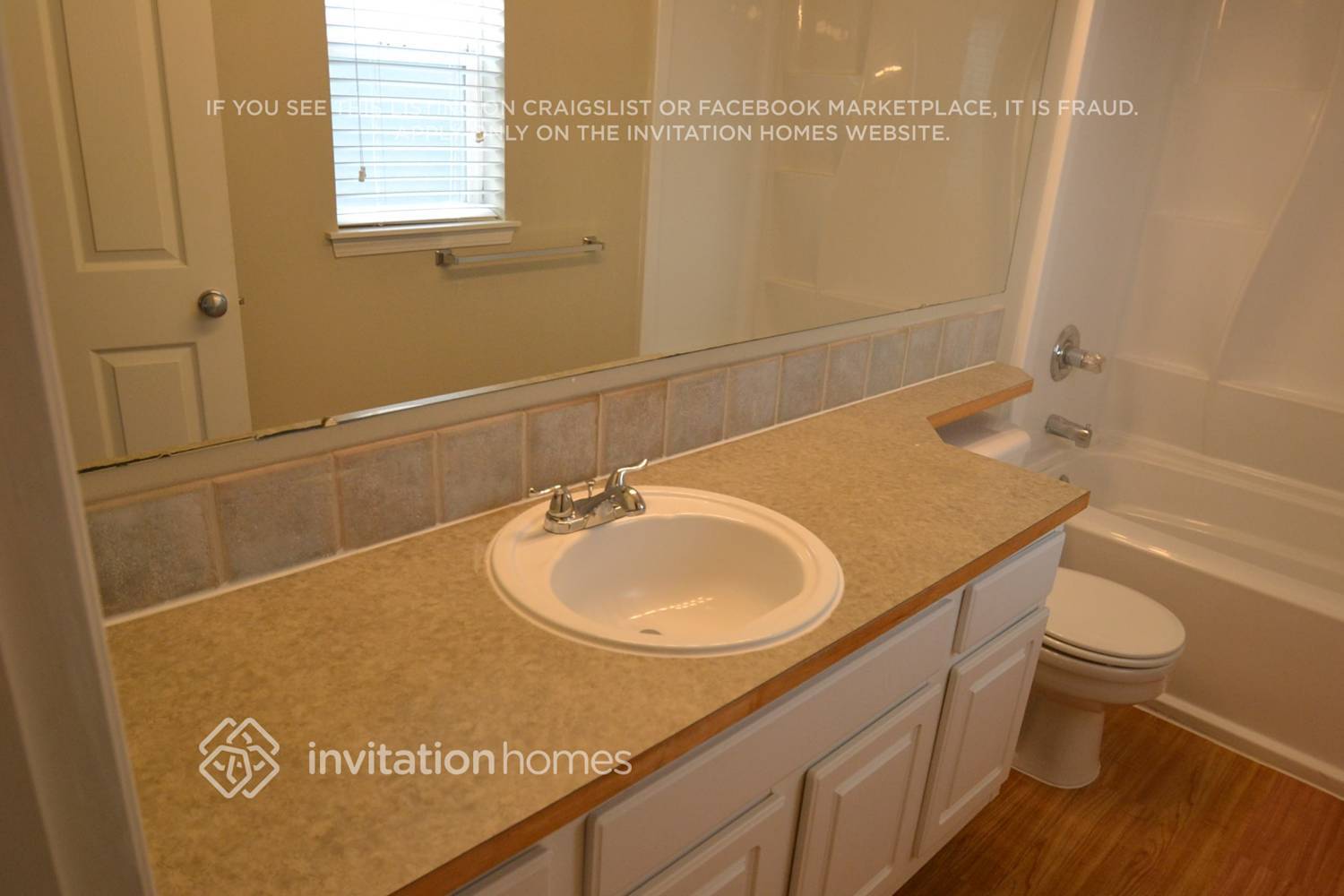 Building Photo - 14709 147th St E