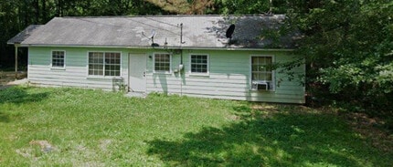 Building Photo - 103 Chatwin St