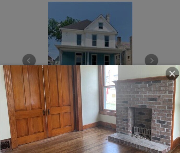 Building Photo - 310 W 33rd St