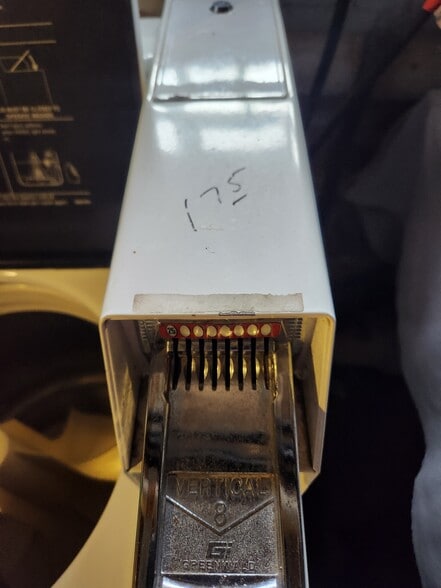 Building Photo - 2404 W Superior St