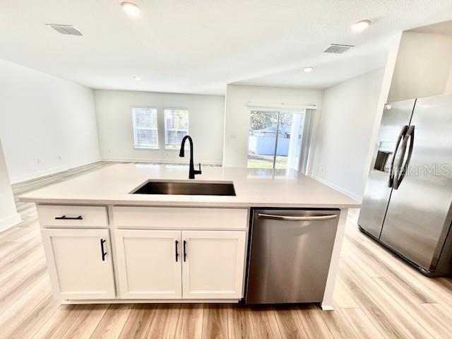 Building Photo - 1497 Laredo Ave