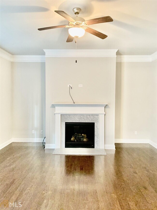 Building Photo - 516 Suwanee Park Terrace