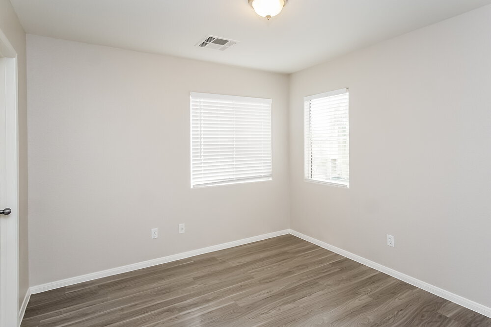 Building Photo - 6510 Abbey Door Ct
