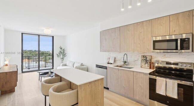 Building Photo - 4465 Griffin Rd