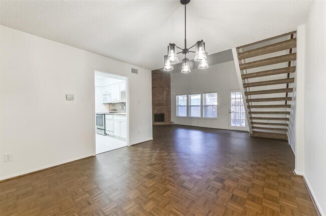 Building Photo - 14341 Misty Meadow Ln