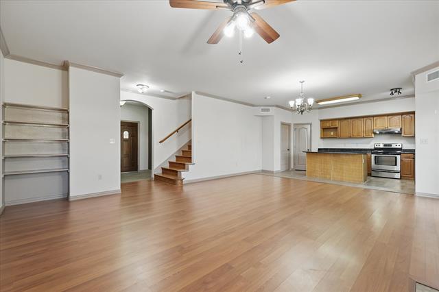 Building Photo - 3709 Pearl Trail Dr