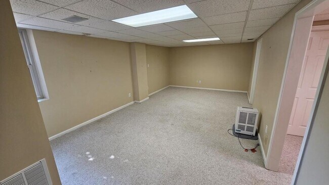 Building Photo - 5278 Browning Way SW