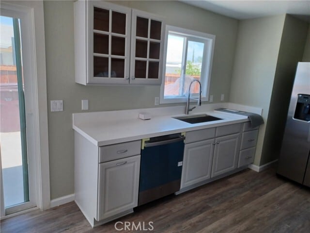 Building Photo - 52800 Avenida Navarro
