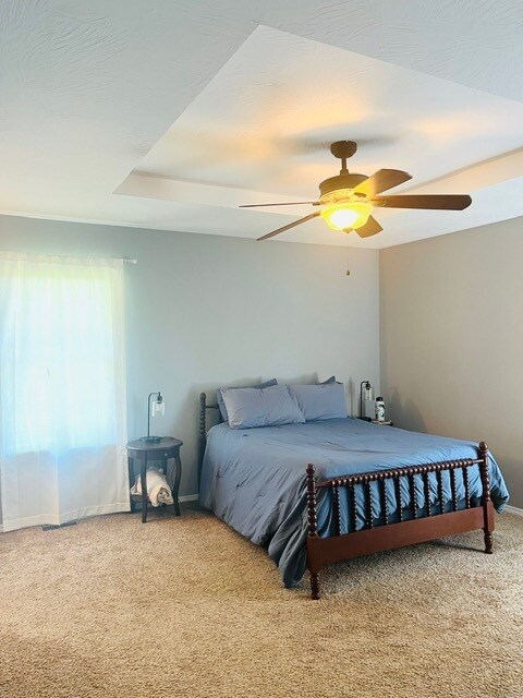 Building Photo - 390 Brook Ave