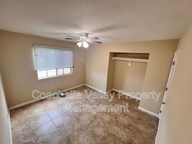 Building Photo - 66437 3rd St