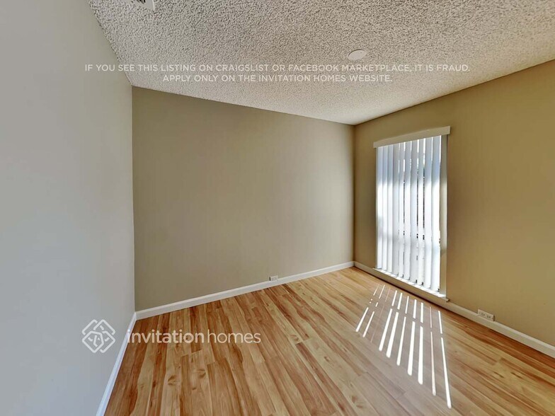 Building Photo - 8111 Darien Cir