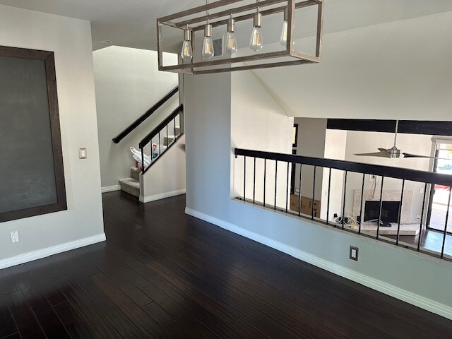 Building Photo - 16411 Lazare Ln