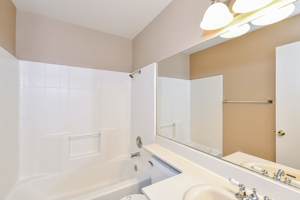 Building Photo - 1707 Black Hills Way