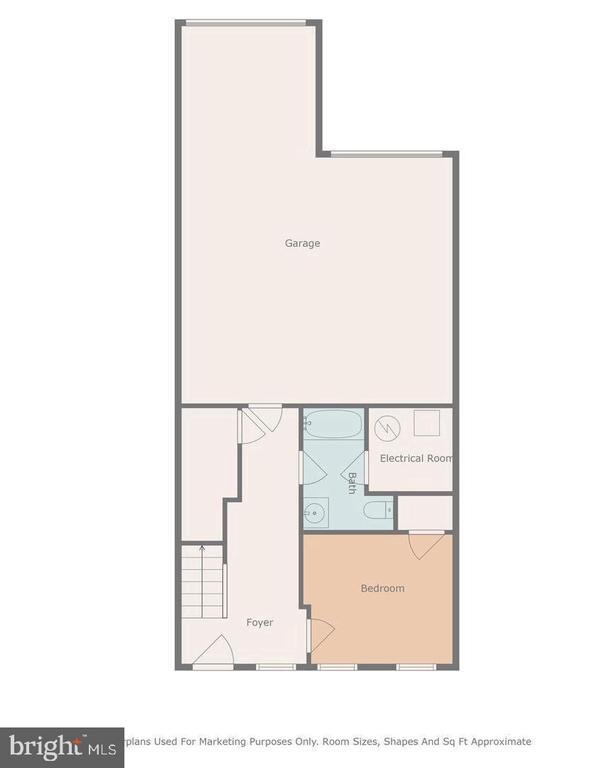 Building Photo - 1604 Kinnaird Terrace NE