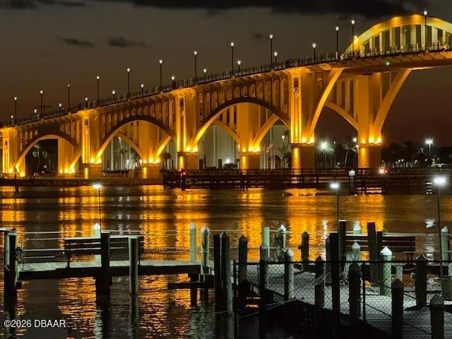 Building Photo - 1224 S Peninsula Dr