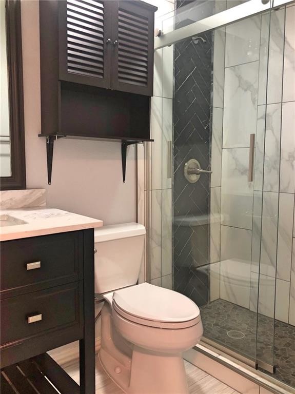 2501 Durango Ridge Dr 2501 Durango Ridge Dr Bedford TX 76021