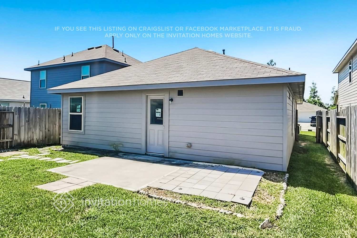 Building Photo - 22377 Sonora River Trce