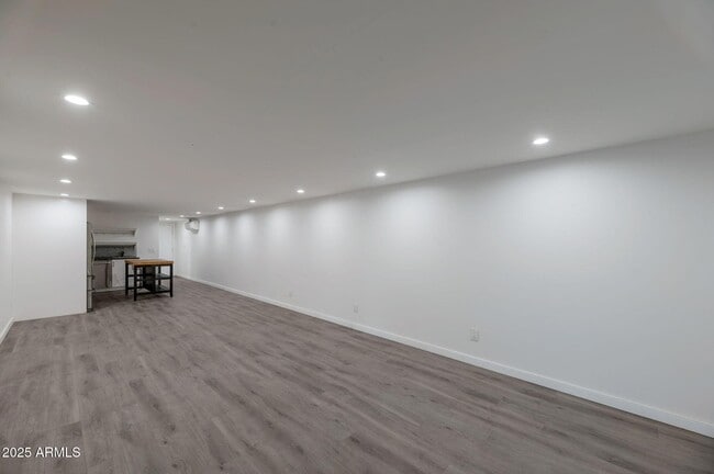 Building Photo - 1429 N 1st St