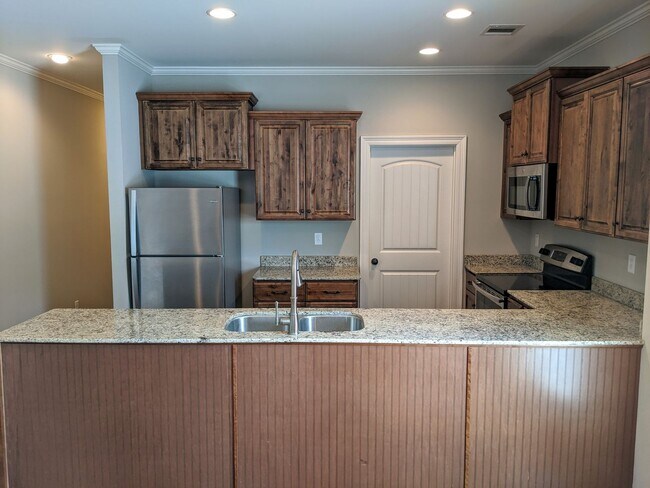 Building Photo - 112 Guilbeau Rd