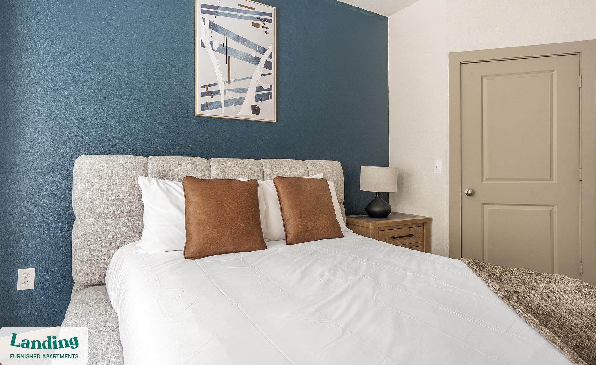 Building Photo - 2056 Sundance Parkway