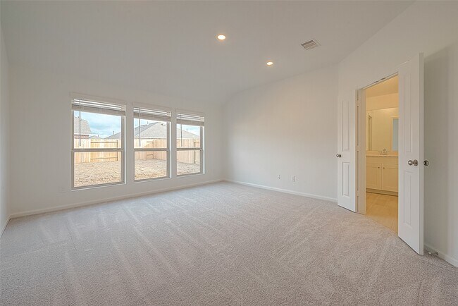 Building Photo - 27110 Angel Creek Ln