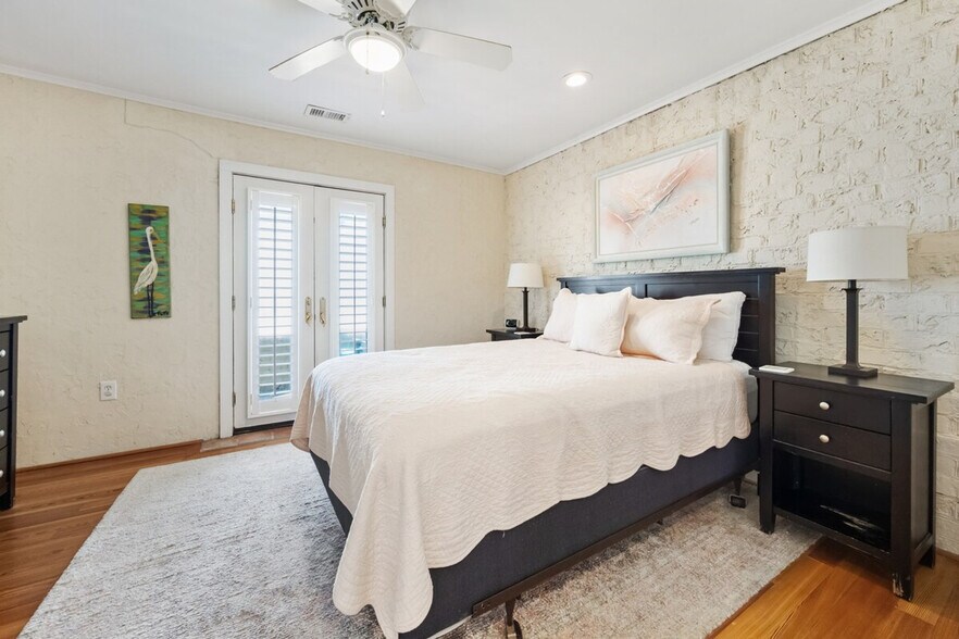 Building Photo - 269 Debordieu Blvd