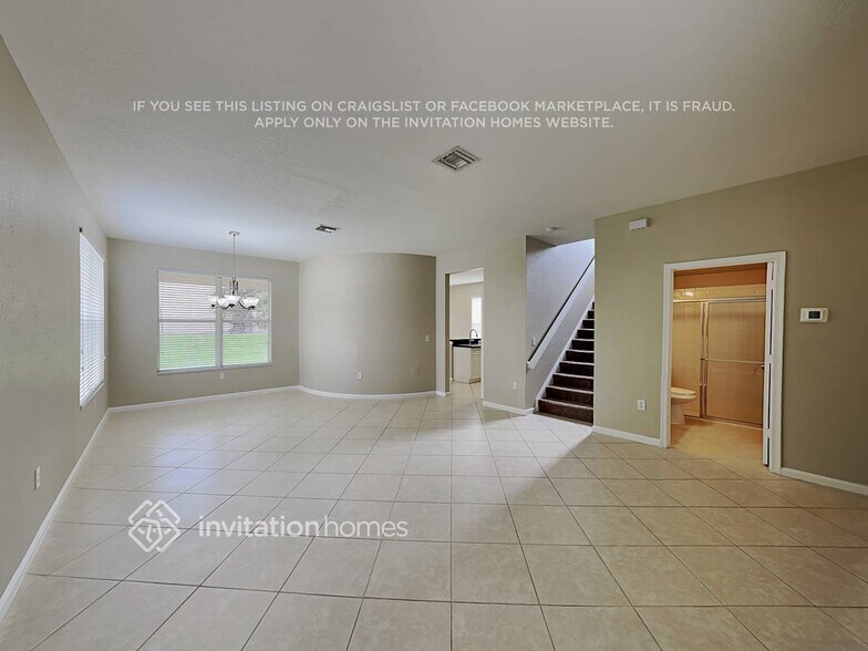 Building Photo - 12611 SW 42nd St