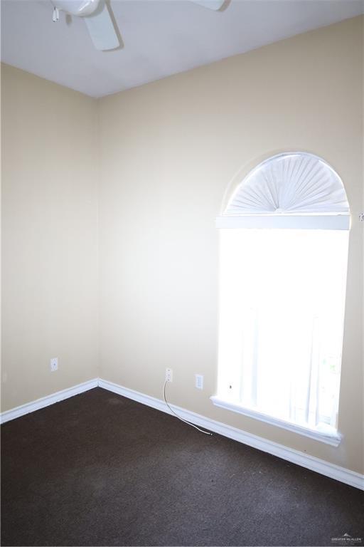 Building Photo - 606 Buena Vista Dr