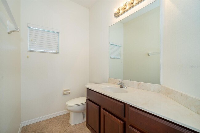 Building Photo - 1151 Travertine Terrace