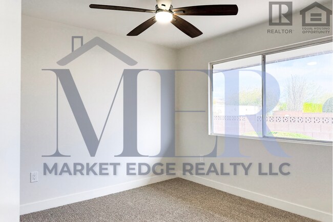 Building Photo - 3Bed/2Bath Home in 55+ Community in Sun Ci...