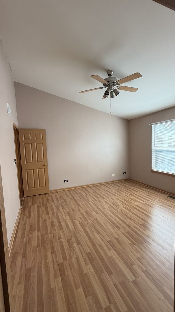 Building Photo - 1508 Cambria Dr
