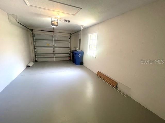 Building Photo - 8153 Stone Leaf Ln