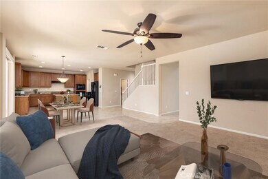 Building Photo - 29289 Fenwick Cir