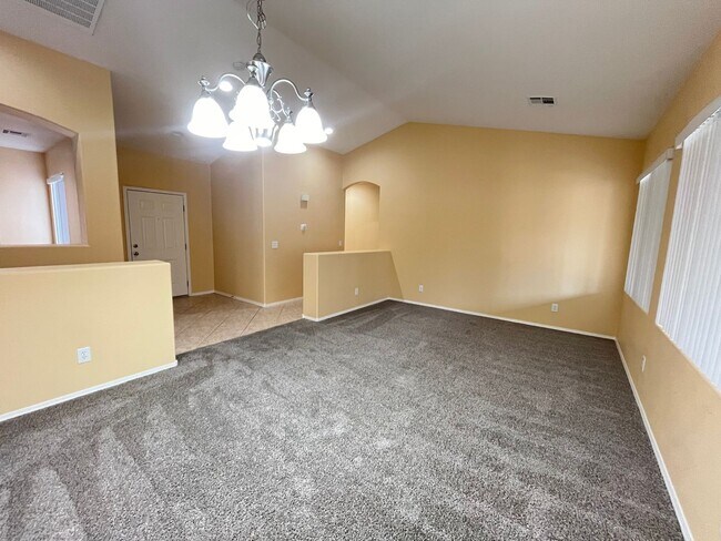 Building Photo - Southwest are 3 bedrooms and 2bathrooms si...