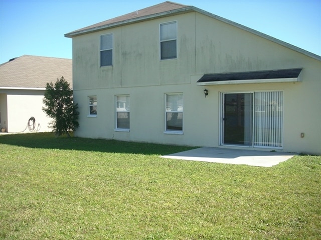 Building Photo - 768 Hacienda Cir