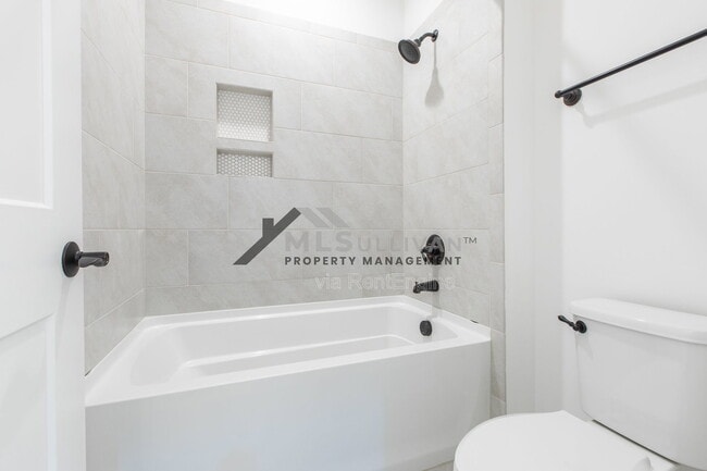 Building Photo - 1121 Crested Jay Dr