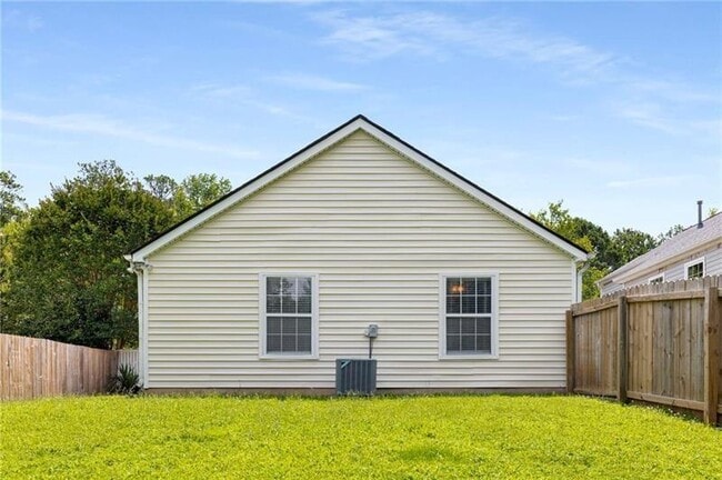 Building Photo - 13387 Aventide Ln