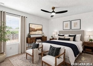 Building Photo - 13415 Turnesa Ter
