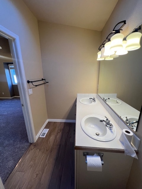 Building Photo - Charming 3-Bedroom, 2-Bathroom Home in Boise, Idaho – A Must See!