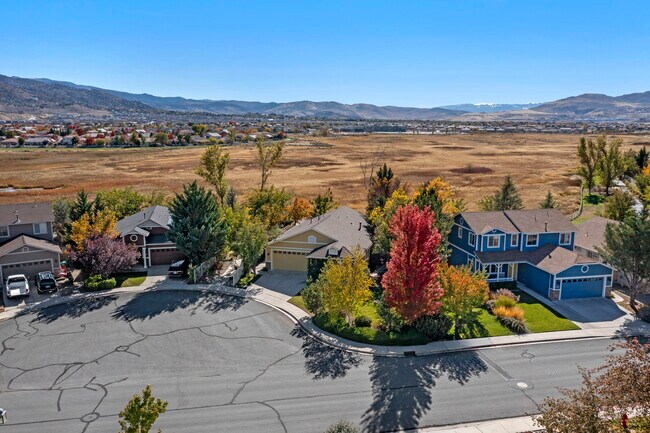 Building Photo - 2100 Brittany Meadows Dr