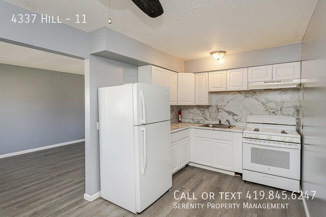 Building Photo - 4337 Hill-11