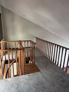 Building Photo - 3045 Rosemont Dr