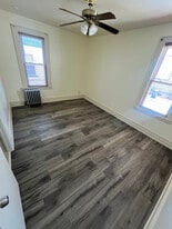 Building Photo - 157 Brookdale Ave
