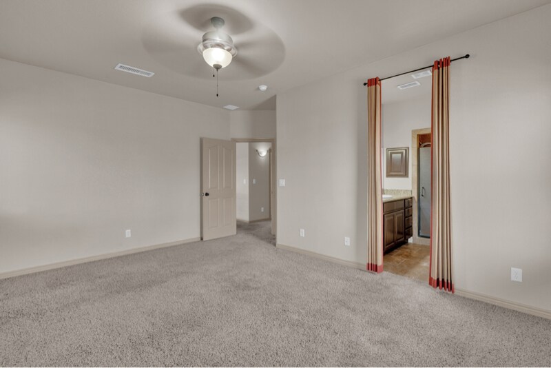 Building Photo - 11714 Dos Palmas Dr