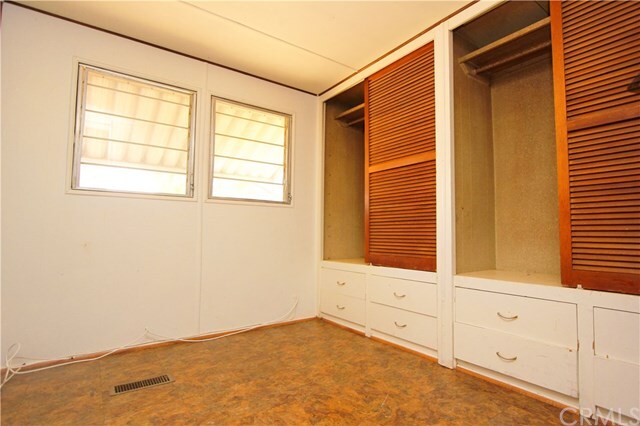 Building Photo - 32860 Mission Trail