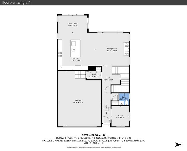 Building Photo - $2,950.00 - 3 Bedrooms, 2.5 Bathrooms, Single Family Home in Circle Rock with Cozy Fireplace!